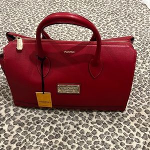 Valentino Milano handbag